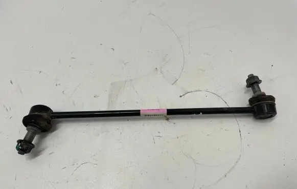 KIA EV6 Front anti-roll bar/stabilizer link 