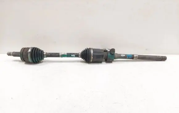 KIA Sportage Front driveshaft 49560D3020 81525ST002