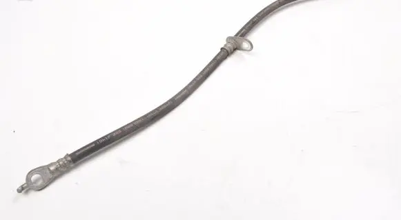 Toyota C-HR II Brake line pipe/hose 