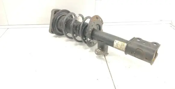 Mercedes-Benz B W246 W242 Front shock absorber/damper A2423203413