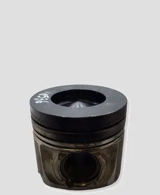 BMW 1 E81 E87 Piston N57