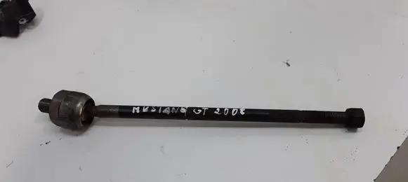 Ford Mustang V Steering tie rod 
