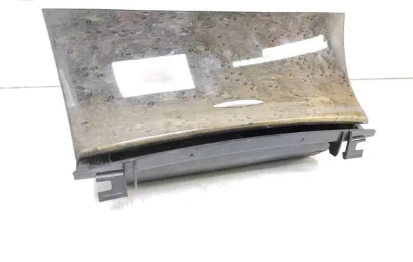 Mercedes-Benz E W211 Car ashtray A2116802852 0311051330