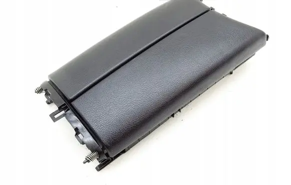 Mercedes-Benz C W205 Armrest 2056800296