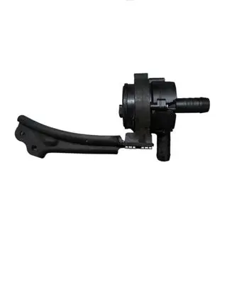 Ford Transit Water pump KK2118D473BD