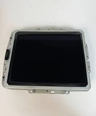 Volvo V60 Screen/display/small screen 32316244
