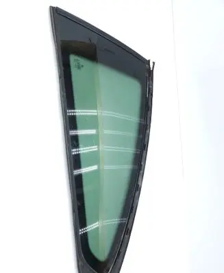 BMW 4 F32 F33 Rear side window 7279739