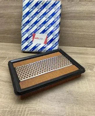 Fiat Coupe Air filter 7722936