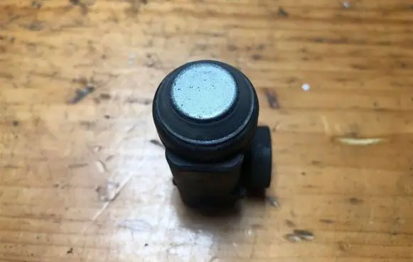 Mercedes-Benz CLS C219 Parking PDC sensor 0045428718 0266003556