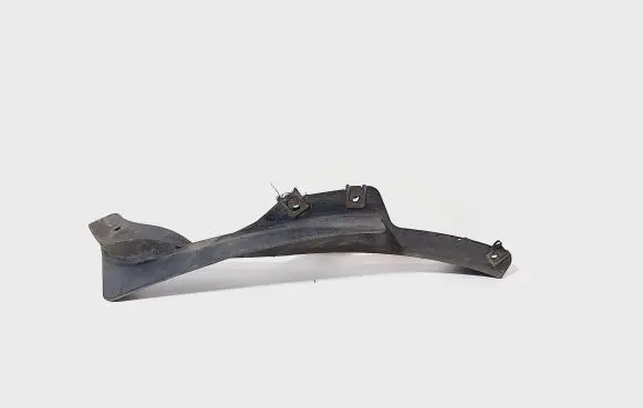 Audi Q5 SQ5 Front mudguard 8R0853888A 8R0853888
