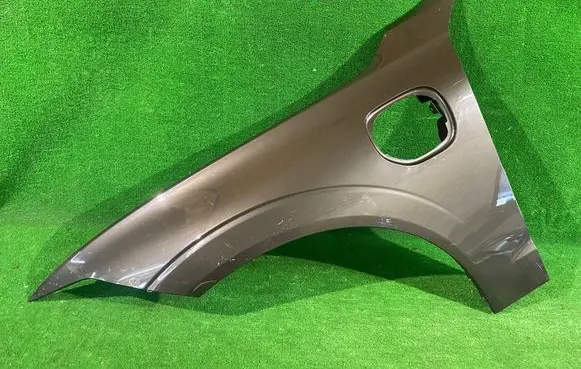 Volvo XC60 Fender
