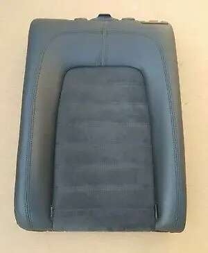 Volkswagen PASSAT B6 Other seats 