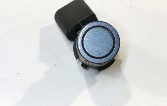 Audi A4 S4 B7 8E 8H Parking PDC sensor 7H0919275D