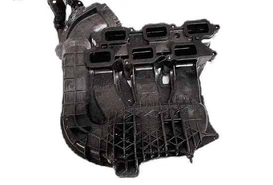 Jeep Grand Cherokee Intake manifold 05184693AE