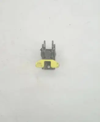 Citroen Berlingo Loading door lock loop/hook striker 
