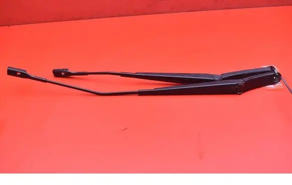 Skoda Octavia Mk3 (5E) Front wiper blade arm 5E1955410SWF