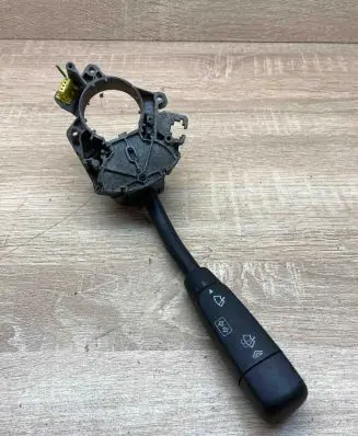 Mercedes-Benz E W210 Wiper control stalk 2085450010 01401400