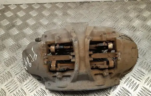 Mercedes-Benz EQE v295 Front brake caliper 20D78203