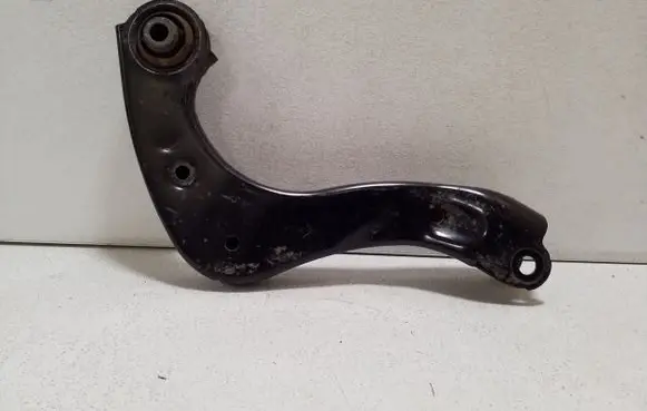 Toyota Corolla E210 E21 Rear control arm