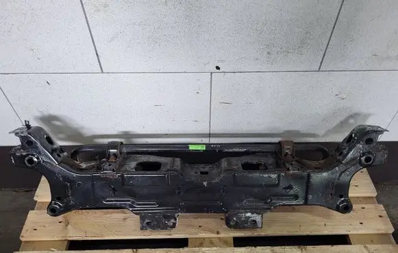 Opel Insignia B Rear subframe 23416980