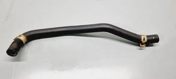 Honda CR-V Engine coolant pipe/hose 1J4025RDH00