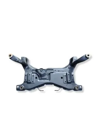 Ford Focus Front subframe AV615019