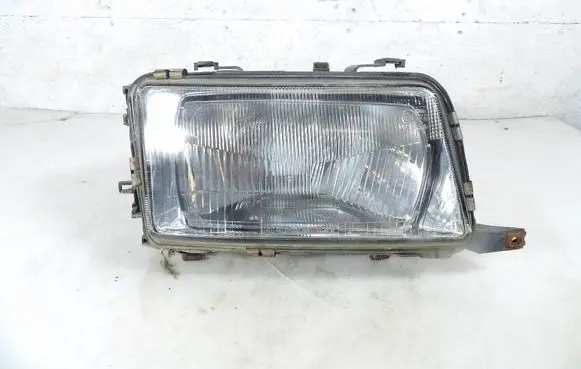 Audi 80 90 S2 B4 Headlight/headlamp 4411131R