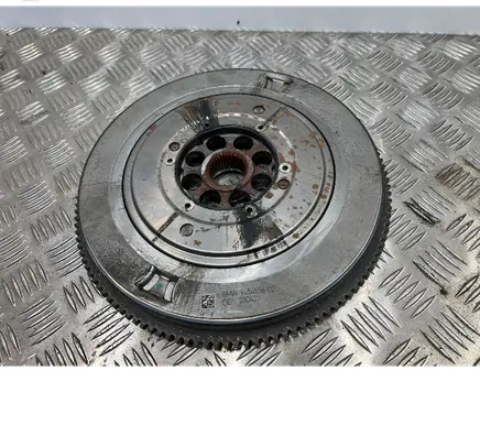 BMW 3 G20 G21 Flywheel 9454556