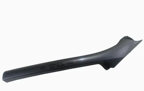 Renault Scenic III - Grand scenic III Other interior part 768340002R