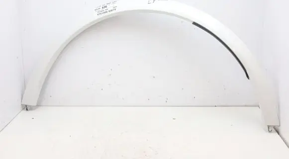 BMW X7 G07 Rear arch trim 9478315MWGKA96 9478315