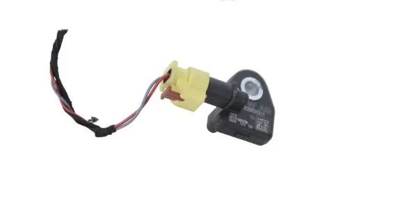 Volkswagen PASSAT B8 Airbag deployment crash/impact sensor 3Q0959351A