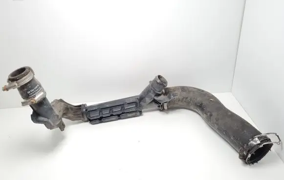 Intercooler hose/pipe