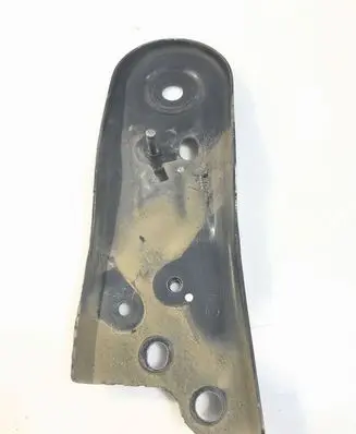 Subaru Forester SK Other rear suspension part 20157FL010