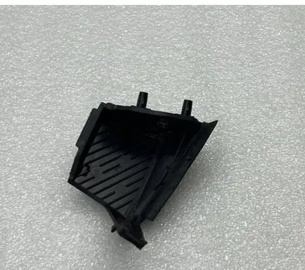 Volkswagen ID.3 Other exterior part 10A821170B