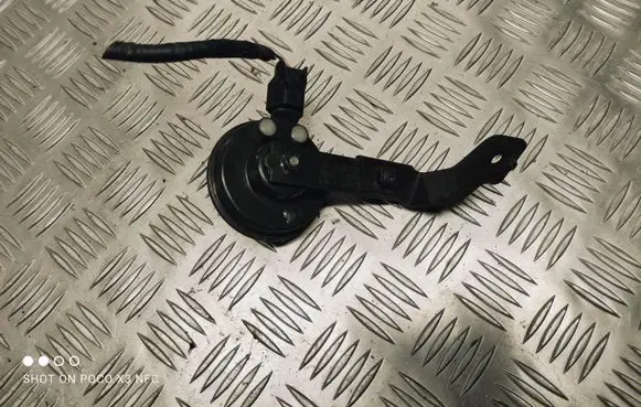 Hyundai ix35 Horn signal 966302S000