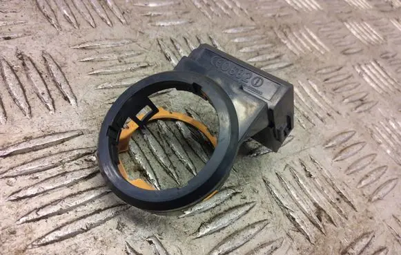 Ford Kuga I Immobiliser reader (aerial) RLPD1050066