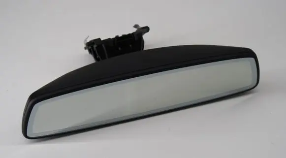 BMW X5 G05 Rear view mirror (interior) 9438988