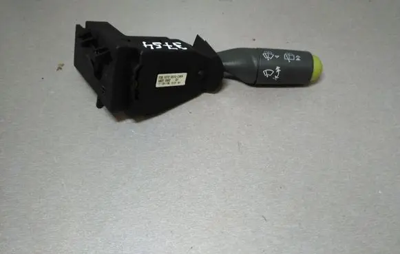 Smart ForTwo I Wiper control stalk 0001272V010 66272802