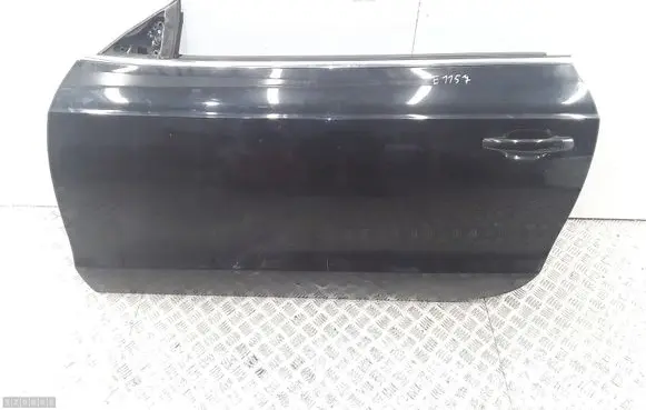 Audi A5 8T 8F Front door 8T0831051C