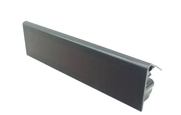 Peugeot 3008 III Screen/display/small screen 9850483880 GD09700C0014S 20240512