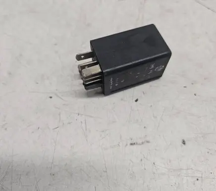 Ford Galaxy Other relay 7M3959143