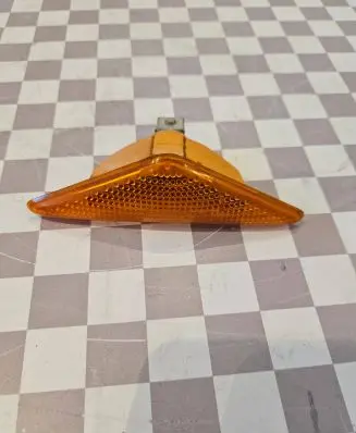 Ford Focus Front fender indicator light XC4H3K354