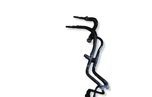 Hyundai Tucson TL Fuel line/pipe/hose E5256471