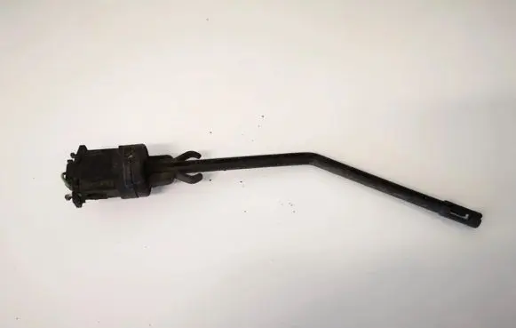 Volkswagen Polo Interior temperature sensor 6q0907543d