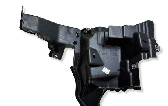 Land Rover Range Rover L405 Other engine bay part CPLA6D058
