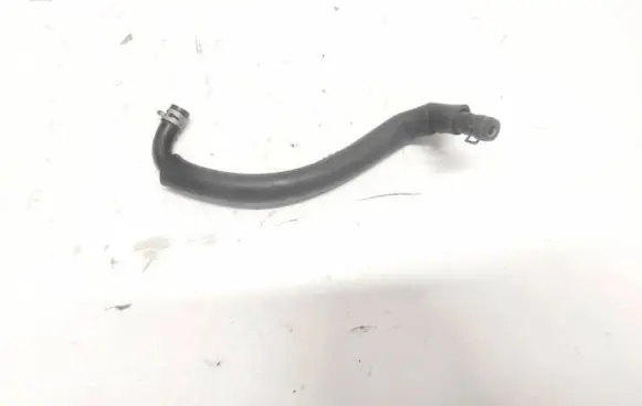 Mazda CX-7 Air intake hose/pipe