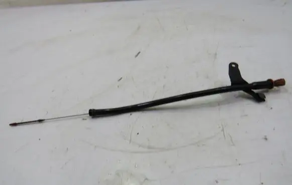 Peugeot 508 Oil level dip stick GMAUTO4574097