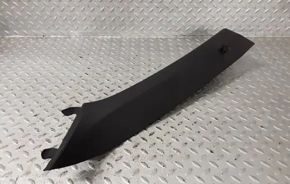 BMW X1 U11 (A) pillar trim 9462311 51439462311