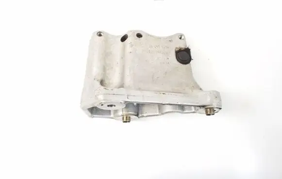 Mini Cooper Countryman F60 Engine mounting bracket 8603620
