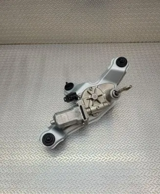 KIA Niro Rear window wiper motor 98700G5000